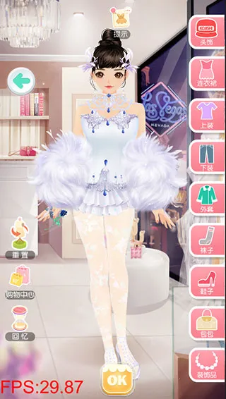 ����С��