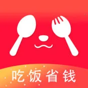 ��è����