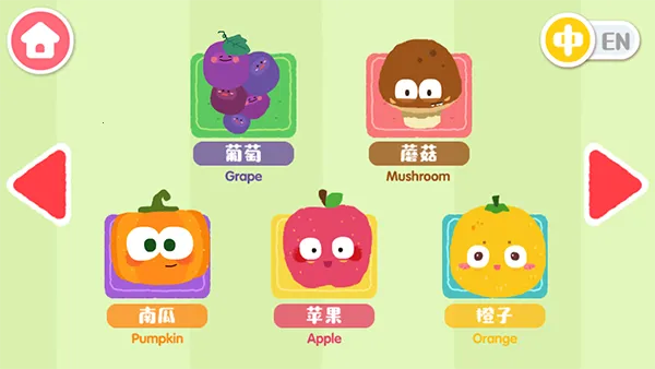 ������ˮ���߲�