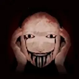 ��Ӱ����2026�ٷ����°汾