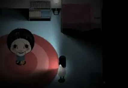 ��Ӱ����2026�ٷ����°汾