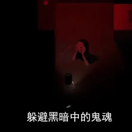 ��Ӱ����2026�ٷ����°汾