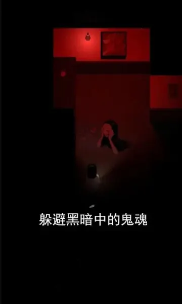 ��Ӱ����2026�ٷ����°汾