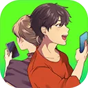 ���ܶ�Ѷ��ʼ��2026���°汾