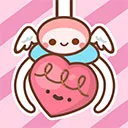 �ȳ����޻�2026�ٷ�����