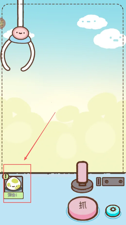 �ȳ����޻�2026�ٷ�����