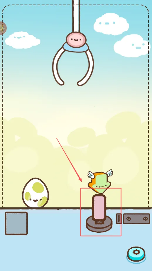 �ȳ����޻�2026�ٷ�����