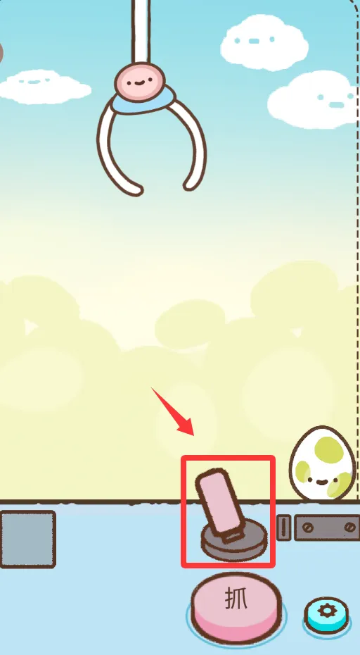 �ȳ����޻�2026�ٷ�����