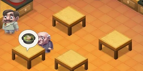 ���˫�˳���