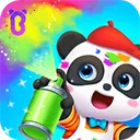 ����С����