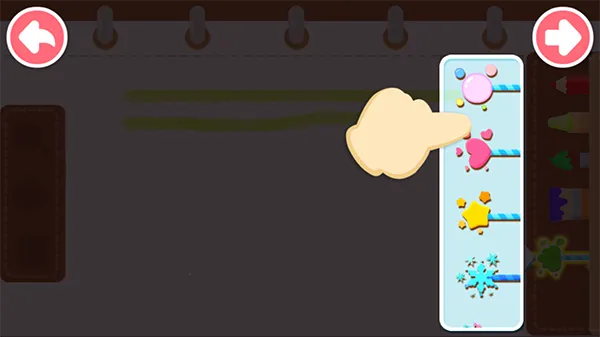 ����С����