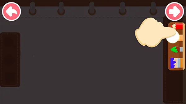 ����С����