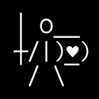 ʯͷ�������ֻ���