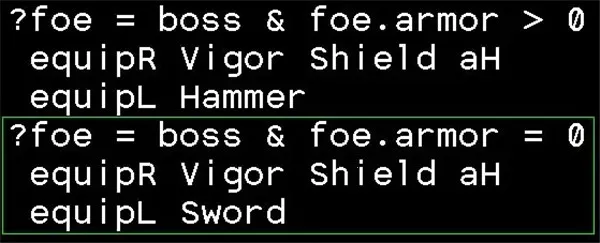 ʯͷ�������ֻ���