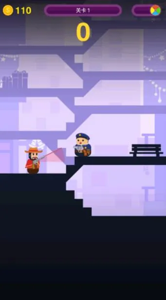 ���ӿ�ǹ��