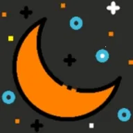 ��˯��2026���ذ�װ