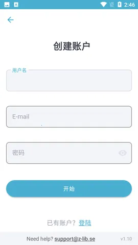 Z-Lib2026�ٷ�����