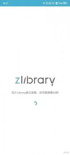Z-Lib2026�ٷ�����