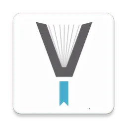 Z-Lib2026�ٷ�����