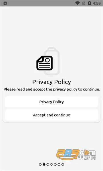 BatteryOne2026�ٷ����°汾