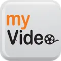 myVideo