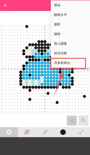 ƴ��������2026�ٷ�����