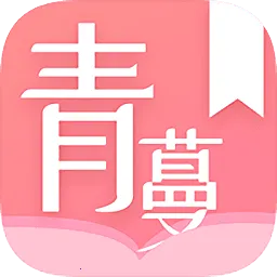 �����̸�