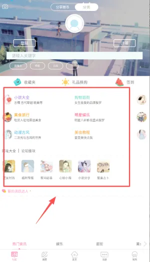 �����̸�