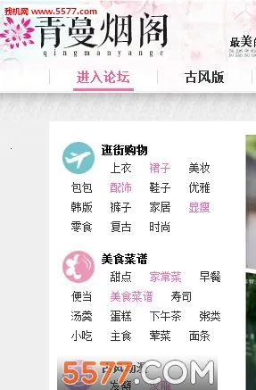 �����̸�