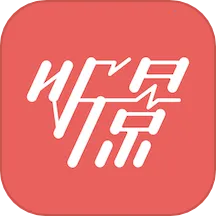 ���������ֻ���