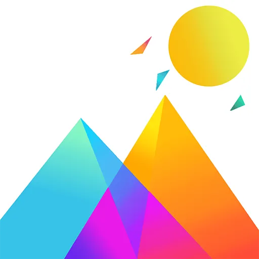 ������ֽ