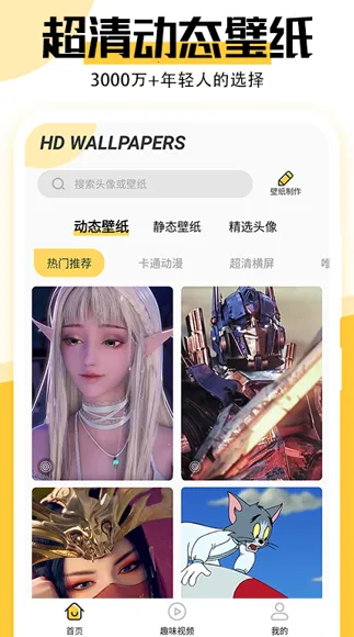 ������ֽ