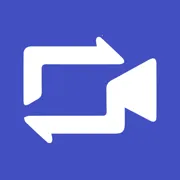 ���ӻ�2026�ٷ�����