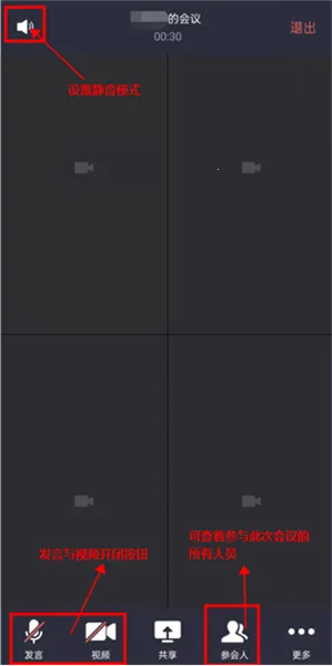 ���ӻ�2026�ٷ�����