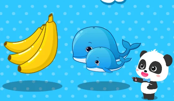 ��״��ɫ��С2026�ٷ����°汾