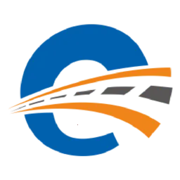 ��e��2026�ٷ����°汾