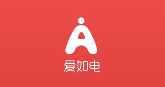 ����������ֻ���