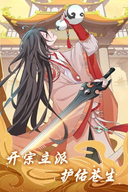 ��;����