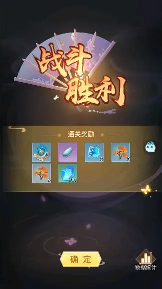 ��;����