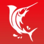 �׿찲׿���ֻ���