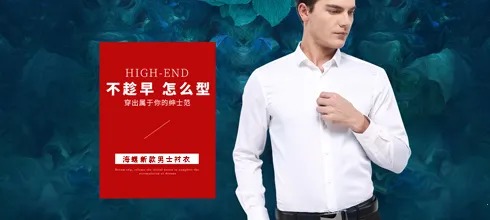 �׿찲׿���ֻ���