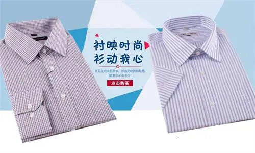 �׿찲׿���ֻ���