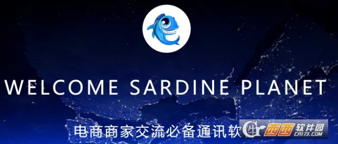 ɳ��������