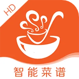 �Ƴ����ܲ��������ֻ���