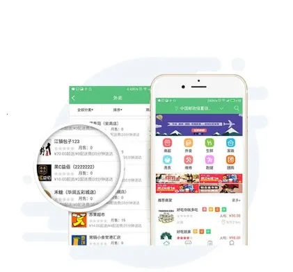 ͬ��ͨ2026�ٷ����°汾