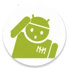 �����û��б�