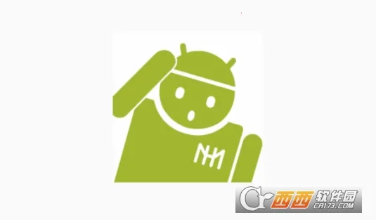 �����û��б�