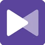 km������2026���ذ�װ