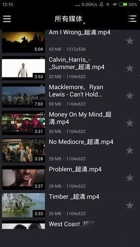 km������2026���ذ�װ