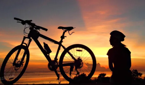 �������а�׿���ֻ���